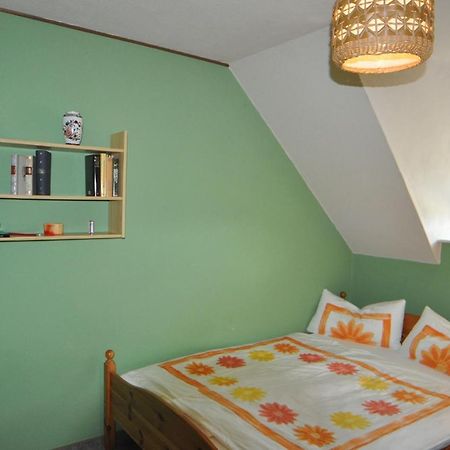 Ferienwohnung Landliebe 65347 Moormerland Εξωτερικό φωτογραφία