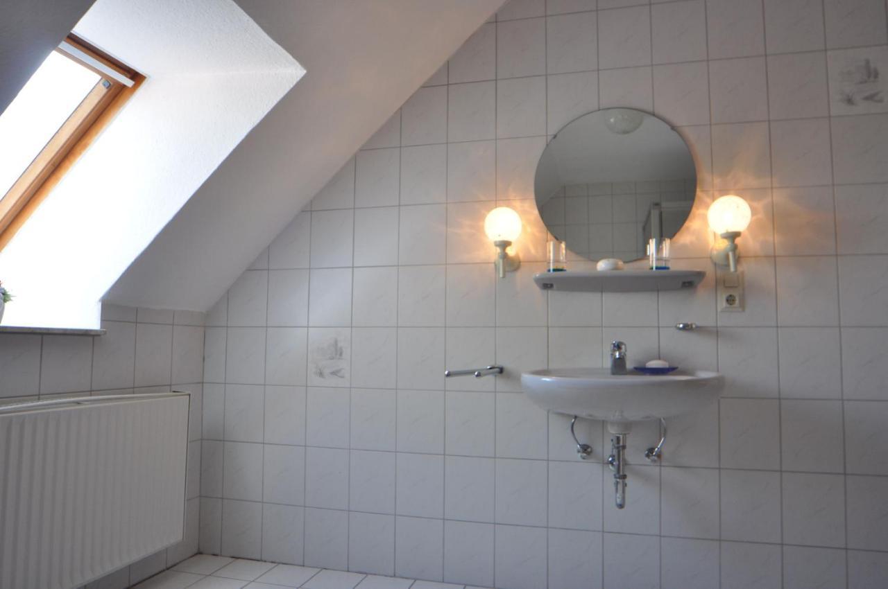 Ferienwohnung Landliebe 65347 Moormerland Εξωτερικό φωτογραφία